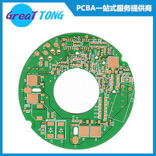 PCBA大講堂：什么是OSP(有機保焊膜)表面處理電路板？有何優(yōu)缺點？