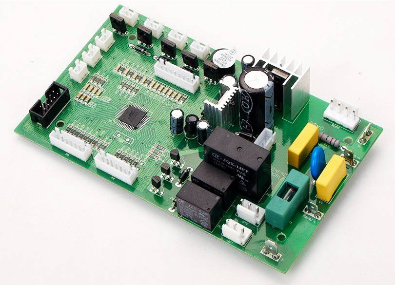 PCB設(shè)計該如何布局？