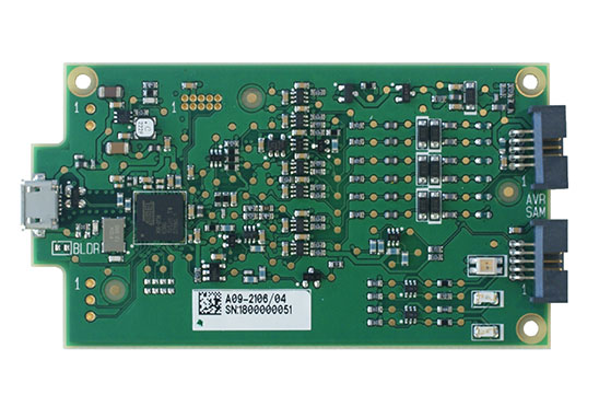 一文搞懂PCB、SMT、PCBA是什么？