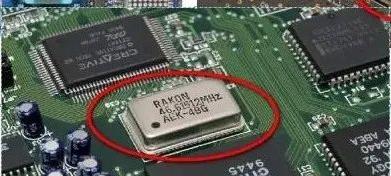 PCB設(shè)計如何做好晶振布局？