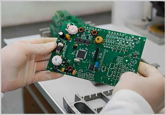 無鉛工藝VS有鉛工藝：哪個更適合你的PCBA加工需求？